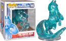 Disney Frozen Funko POP water Nokk 
