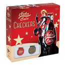 Nuka Cola Checkers