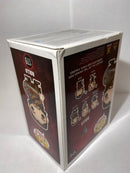 Rollo Funko POP Vinyl