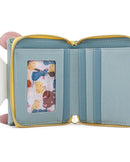 Disney Ratatouille Purse