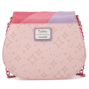 Pusheen Hand Bag By Loungefly