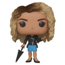 Umbrella Academy Allison Funko pop figure