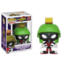Marvin the Martian POP