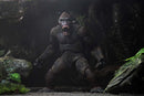 Collectable King Kong Model