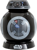 Star Wars Cookie Jar
