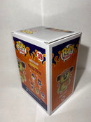Muttley POP Vinyl Figure