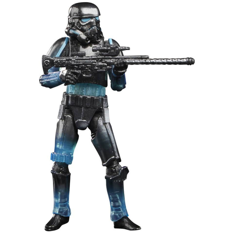 Star Wars gaming Greats Shadow Stormtrooper Figure