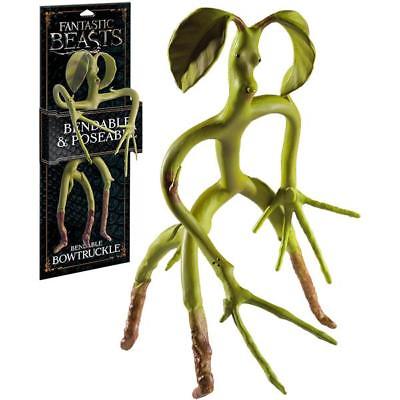 Fantastic-Beasts-Bendable-Bowtruckle-Pickett-small