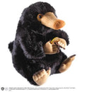 Fantastic-Beasts-Niffler-Plush-NN5331-small