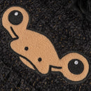 Adults Harry Potter Hat