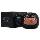 Harry-Potter-niffler-mug