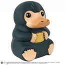 Harry Potter squishy Niffler