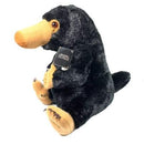 Niffler-plush-collectable-toy