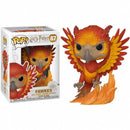 Harry-Potter-Fawkes-Funko-pop