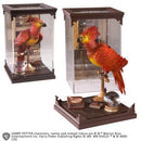 Fawkes-the-phoenix-figurine-small