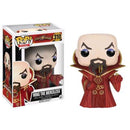 Ming-the-Merciless-funko-pop-vinyl