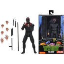 NECA TMNT Foot Soldier Figure