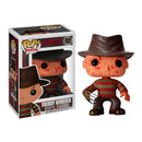 Freddy-krueger-Funko-POP-small