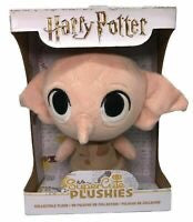 Harry Potter Dobby Funko Plush