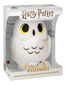 Hedwig Plush