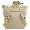 Nightmare Before Christmas Oogie Boogie Bag