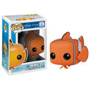 Finding Nemo Funko POP