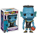 Funko-Pop-Space-Jam-M3-Blue-Monstar-small