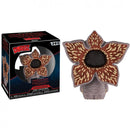 Stranger Things Funko Demogorgon Drobz Figure