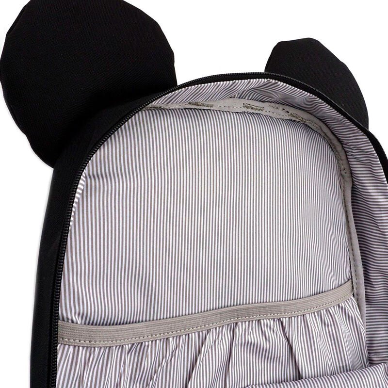 Disney Mickey Mouse Loungefly Backpack