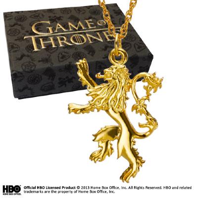 Game-of-Thrones-Lannister-Pendant-small