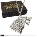Game-of-thrones-Stark-Pendant-small