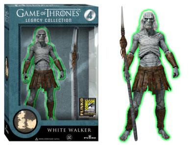 Game-of-thrones-white-walker-sdcc-exclusive-small