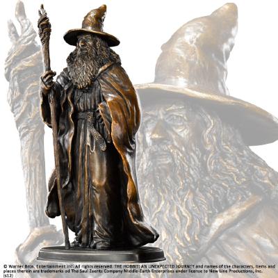 Gandalf-Bronze-statue-NN1208-small