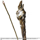 Gandalf-Illuminating-Staff-NN1247-small
