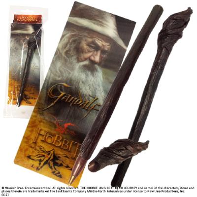 Gandalf-Staff-Pen-Bookmark-NN1215-small