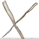 NN8230-Gellert-Grindelwald-wand