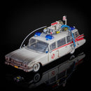 Hasbro Ghostbusters Ecto1 Car