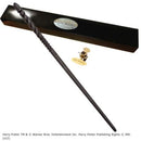 NN8210-ginny-weasley-wand