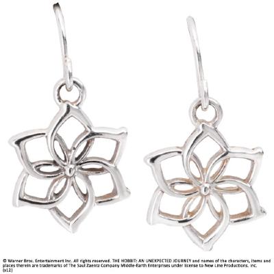 Gladriel-Flower-Earrings-NN1259-small