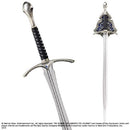 Glamdring-Sword-NN1245-small