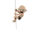 Gollum-Scaler-small