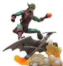 Marvel Green Goblin Action Figure