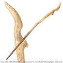 NN8260-potter-Gregorovitch-wand