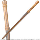 NN8266-Gregory-Goyle-wand