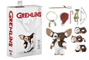 Gremlins Gizmo Ultimate Action Figure