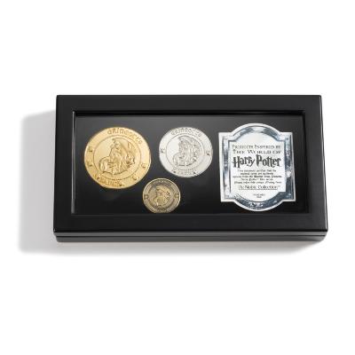 Gringotts-bank-Coin-set-NN7234-small