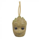 Groot Christmas Tree Decoration