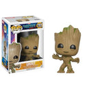 Guardians-of-the-galaxy-Groot-pop-vinyl