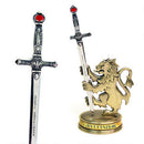 Gryffindor-Sword-Letter-opener-small