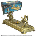 Gryffindor-Wand-Stand-box-NN952-small